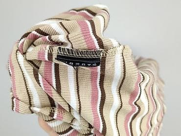 bluzki paris: Essentiel, Sukienka damska, rozmiar M — 5