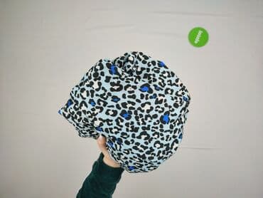 ch ptak sukienki: Сукня жіноча, S на lalafo.pl — 4 ch ptak sukienki: Сукня жіноча, S — 4