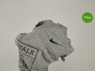 koszulka arsenalu 2223: Koszulka dla mężczyzn, S, Nike, stan - Dobry — 5