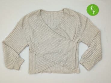 esprit buty deichmann: Shein, Top damski, rozmiar L — 2