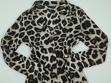 Koszula damska, rozmiar S — 1