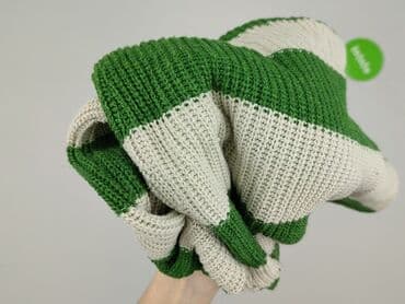 diverse sweter: Sweter damski, rozmiar XL — 6