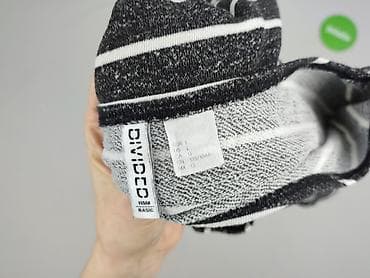 t shirt basic hm: H&M Divided, Women's blouse, size L — 5