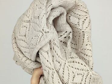 Swetry i golfy: H&M, Sweter damski, rozmiar M — 5