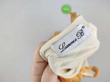 edc sukienka: Sukienka damska, rozmiar S — 4