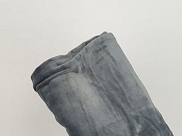 carry piżama: Velour, Spodnie dresowe damskie, rozmiar 2XL — 5