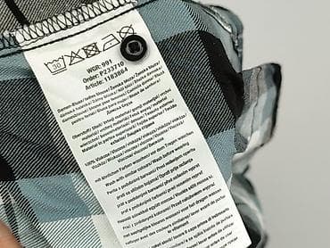 bluza hello kitty: Janina, Koszula damska, rozmiar L — 5