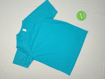 kurtka legii: JHK, Koszulka dla mężczyzn, rozmiar S — 2