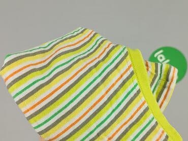 podkoszulki allegro: T-shirt, Ergee, 3-6 months, condition - Very good — 5