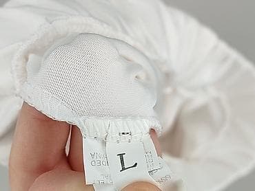 Штани: Брюки жіночі, розмір L — 5