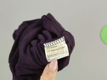 koszulka def leppard hm: T-shirt damski, rozmiar M — 4