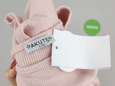 pako jeans: Pakuten, Sukienka damska, rozmiar L — 4