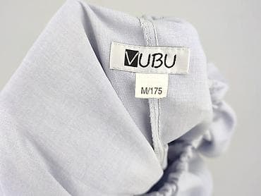 modbis pl: Vubu, Sukienka damska, rozmiar M — 4