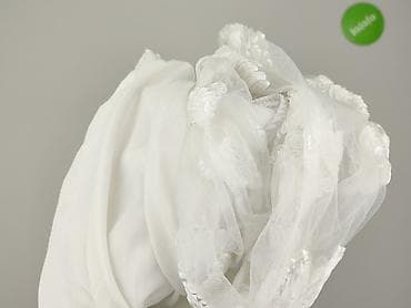 przeswitujące bluzki: Shein, Bluzka damska, rozmiar L — 5