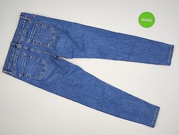 perfect jeans g: Denim, Jeansy damskie, rozmiar M — 3