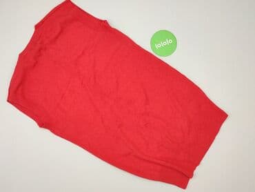 buty new look: New Look, Women`s tunic, size S — 3