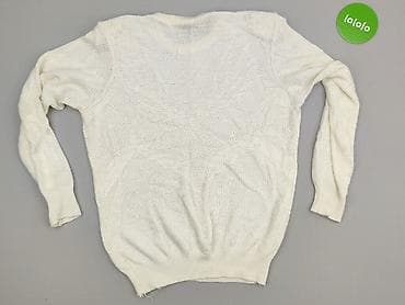 brotex: Sweter damski, rozmiar 4XL — 3