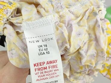 Kobiety: New Look, Bluzka damska, rozmiar XL — 4