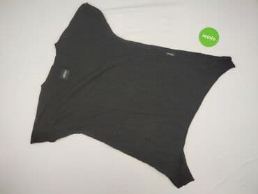 programmer t shirty: Tunika damska, rozmiar 2XL — 3
