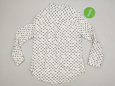 koszula willsoor: Koszula damska, rozmiar L — 4