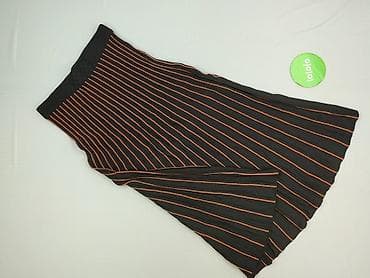 neo noir spódnice: Neo Noir, Spódnica damska, rozmiar S — 2