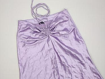 Bodyflirt, Sukienka damska, rozmiar 2XL