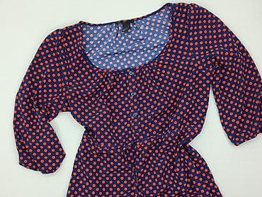 H&M, Sukienka damska, rozmiar M