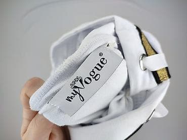 fox t shirty: Vogue, Bluza z kapturem damska, rozmiar 2XL — 4