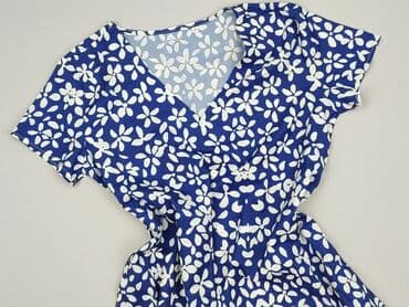 anna field sukienki plus size: Sukienka damska, M — 1