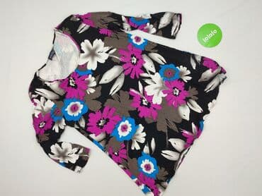 buty oleksy mokasyny: Tunika damska, rozmiar M — 2