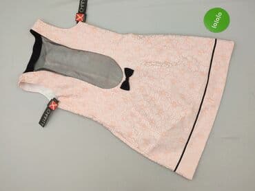 andźela sukienki: Sukienka damska, rozmiar M — 3