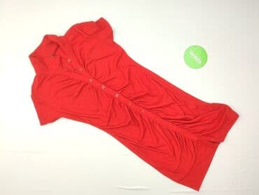 sukienka mohito wyprzedaż: Shein, Women`s dress, size S (EU 36) — 2