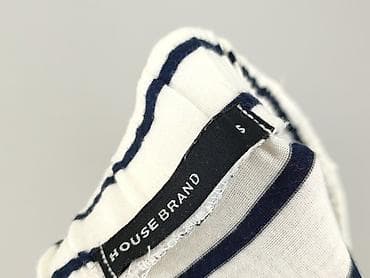 House, Spódnica damska, rozmiar S — 4