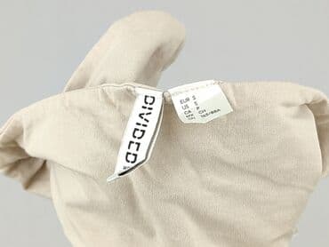 body pull bear: H&M Divided, Топ жіночий, S — 4