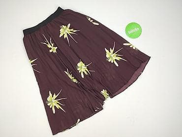 spódnice: Spódnica damska, rozmiar XS — 2