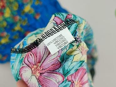 vs miss: Sukienka damska, rozmiar 4XL — 4