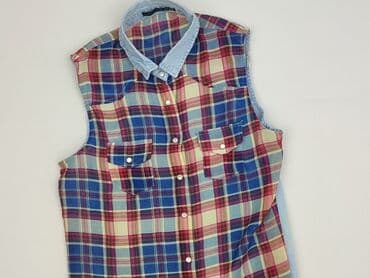 Atmosphere, Bluzka damska, rozmiar XS w lalafo.pl Atmosphere, Bluzka damska, rozmiar XS