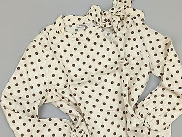 orsay jeans: Orsay, Bluzka damska, rozmiar S — 1