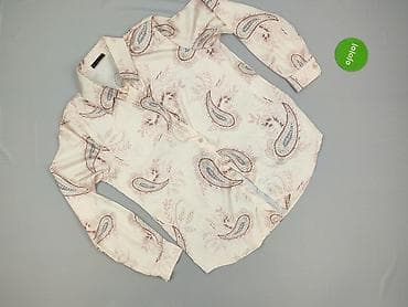 ara obuwie: New Fashion, Koszula damska, rozmiar XL — 2