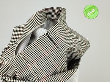 Reserved, Спідниця жіноча, розмір S — 6