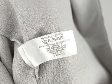 kurtka zimowa pluszowa: Women`s waistcoat, XS at lalafo.pl — 5 kurtka zimowa pluszowa: Women`s waistcoat, XS — 5