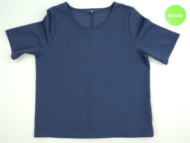 next koszulka: Next, T-shirt damski, rozmiar 2XL — 2