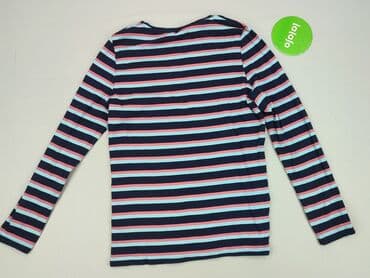 zara marynarka w paski: M&S Collection, Bluzka damska, L — 3