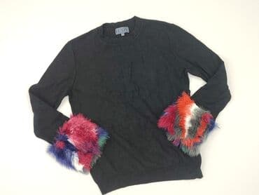 bluzki hiszpanki plus size allegro: Bluzka damska, rozmiar 3XL — 1