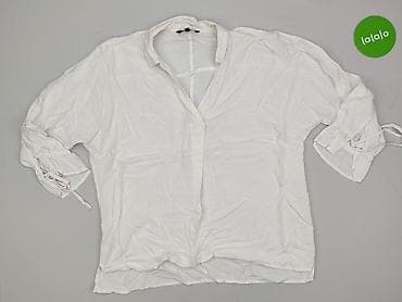 vinted bluzki: Top Secret, Bluzka damska, rozmiar XL — 2