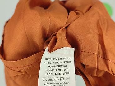 dior suknie: QUIOSQUE, Sukienka damska, rozmiar S — 6