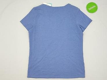 federer t shirty: Janina, T-shirt damski, rozmiar M — 4
