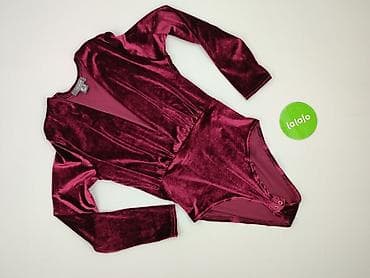 seksowne: Primark, Body damskie, rozmiar M — 2