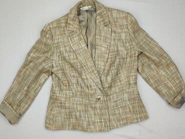 lidl swetry damskie rozpinane: Bhs, Women's blazer, size L (EU 40) — 1