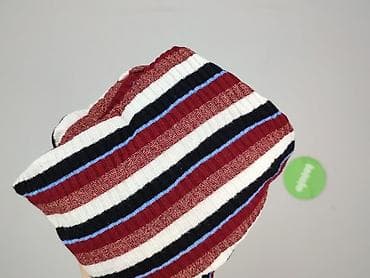 rag: Bluzka damska, rozmiar L — 4